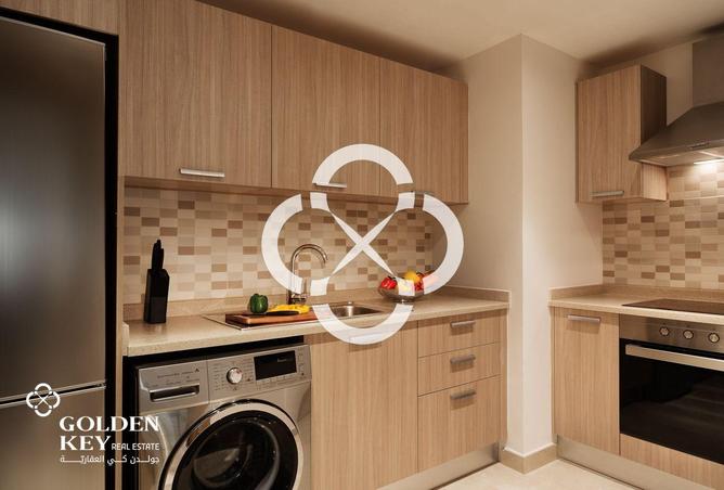 60000373 - Property Image 3