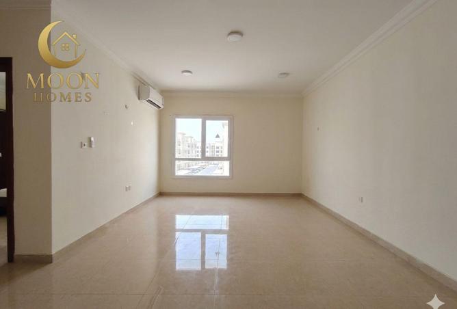 54977340 - Property Image 3