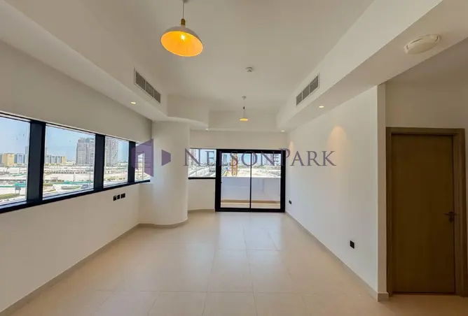 62127174 - Property Image 3