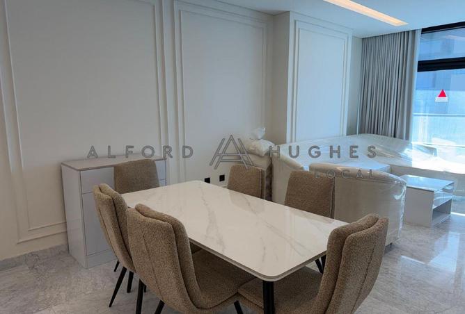 52912442 - Property Image 2