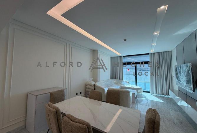 52912442 - Property Main Image