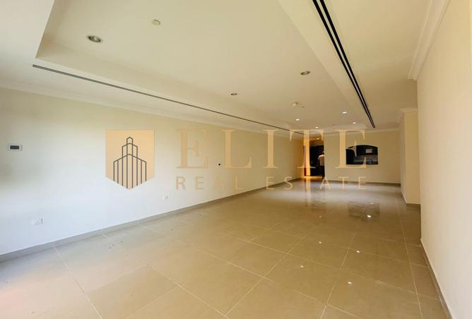 54296545 - Property Image 3