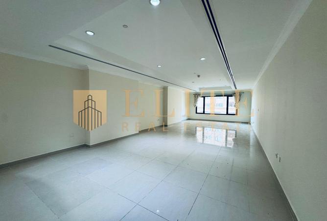 54296545 - Property Main Image