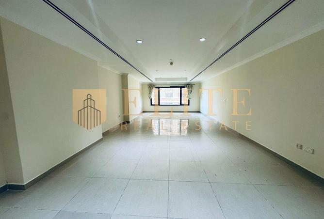 54296545 - Property Image 2