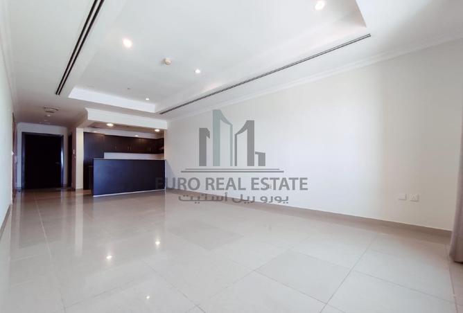 53522856 - Property Image 2