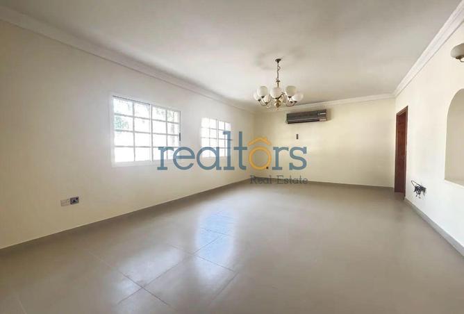 52592349 - صورة العقار 2