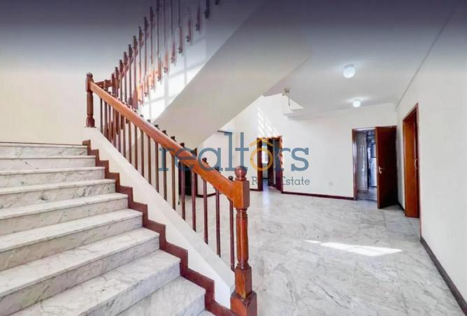 52592349 - الصورة الرئيسية للعقار