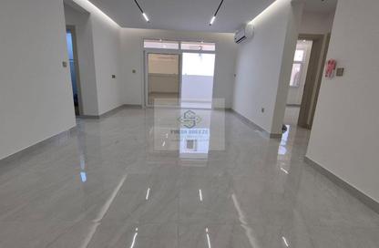 Apartment - 2 Bedrooms - 3 Bathrooms for rent in Fereej Kulaib - Doha Apartment - 2 Bedrooms - 3 Bathrooms for rent in Fereej Kulaib - Doha