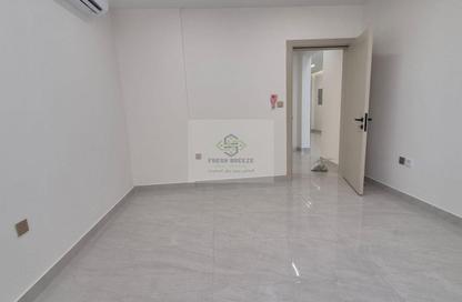 Apartment - 2 Bedrooms - 3 Bathrooms for rent in Fereej Kulaib - Doha Apartment - 2 Bedrooms - 3 Bathrooms for rent in Fereej Kulaib - Doha