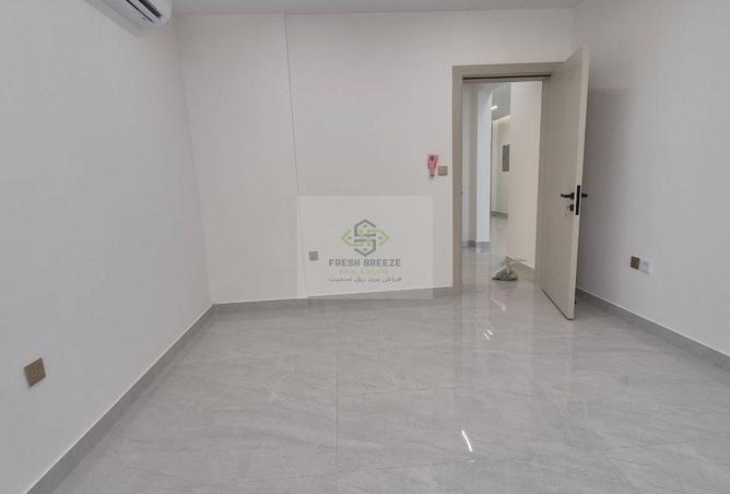 56619302 - Property Image 3
