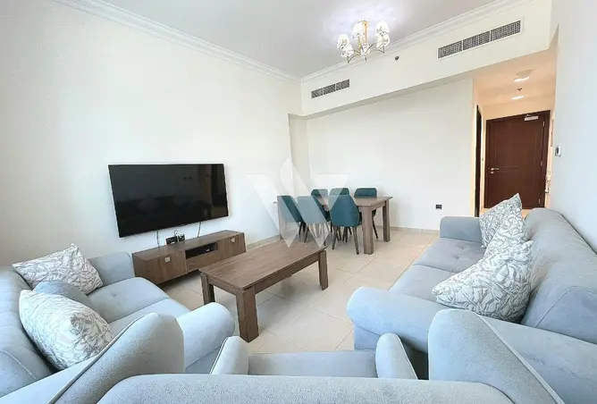 62860481 - صورة العقار 3