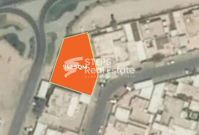 51284937 - Property Image 2