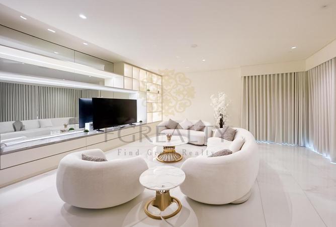 53098657 - Property Image 3