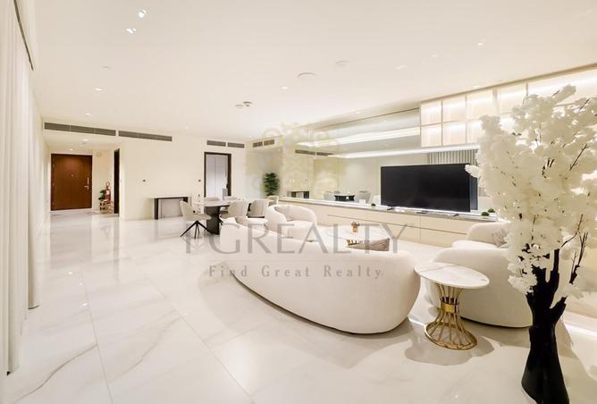 53098657 - Property Image 2