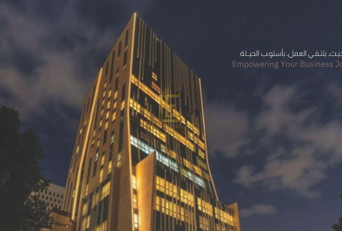 56467550 - Property Main Image