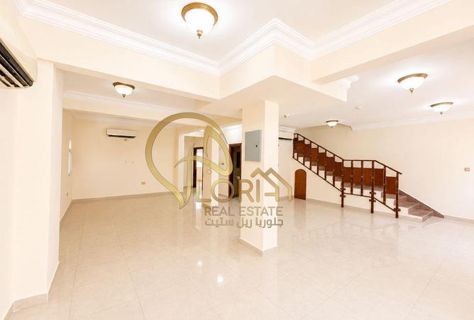 57834443 - Property Image 2