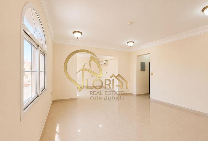 57834443 - Property Image 3