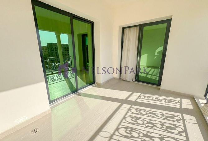 52959782 - صورة العقار 2