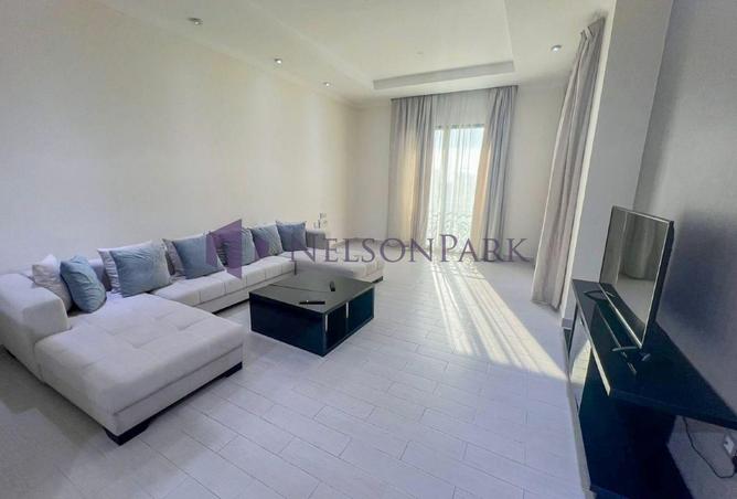 52959782 - صورة العقار 3