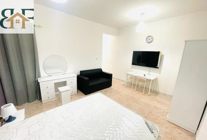 60837295 - Property Image 3