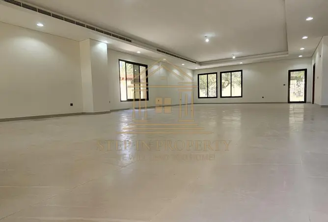 57254081 - Property Image 2