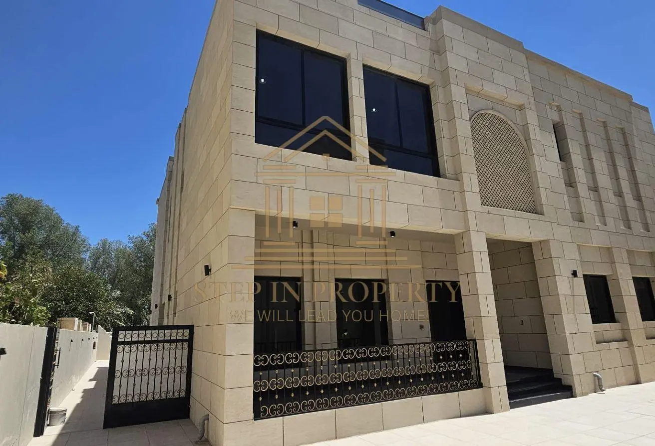 57254081 - Property Main Image
