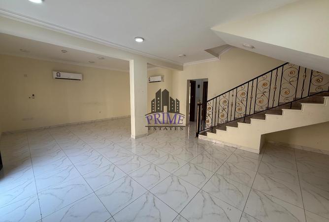 58254431 - صورة العقار 3