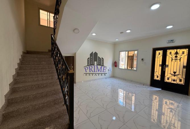 58254431 - الصورة الرئيسية للعقار
