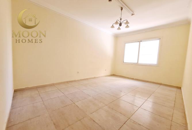 56980351 - Property Image 2