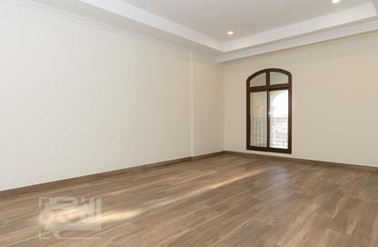 Apartment - 1 Bedroom - 1 Bathroom for rent in Pavilion - Lusail