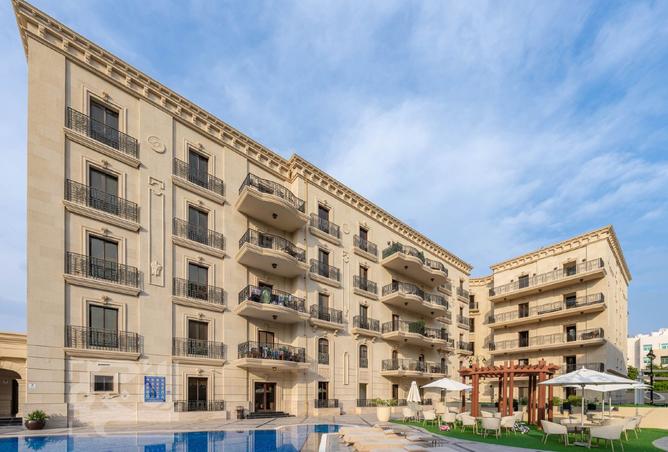 59556107 - Property Main Image