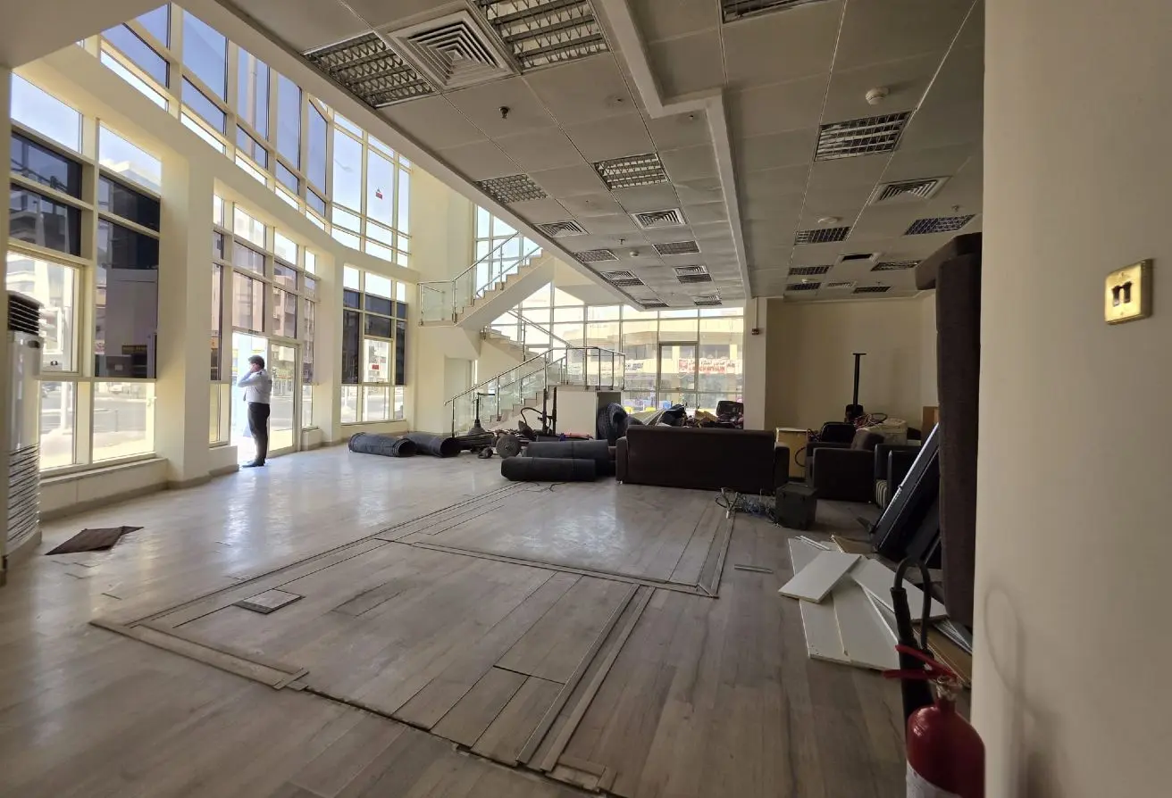 63641304 - Property Main Image