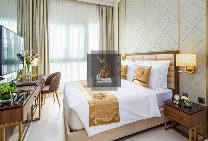 2PFnlsAJvN2 - Property Image 3