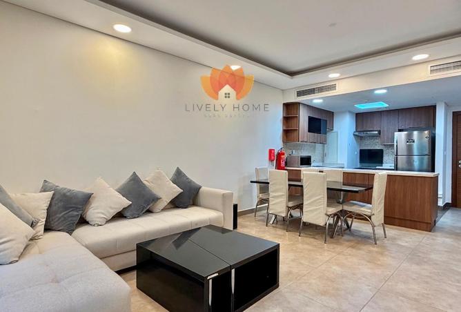 60499641 - Property Main Image