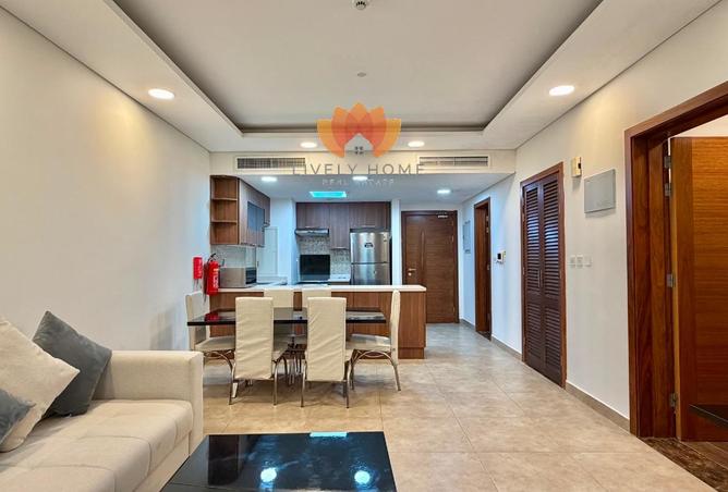 60499641 - Property Image 2