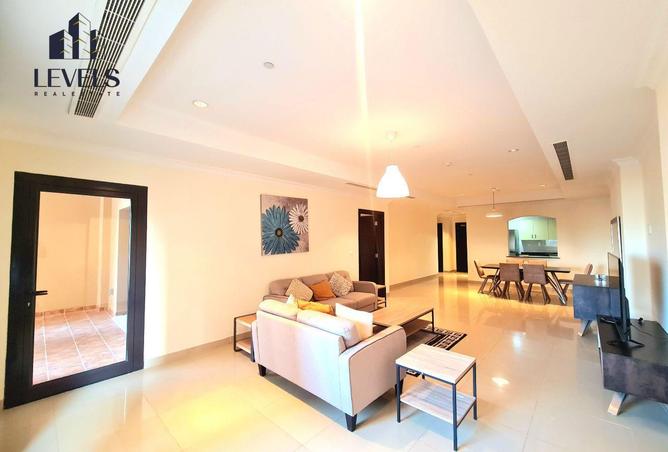 58685781 - Property Main Image