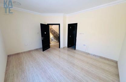 Villa - 5 Bedrooms - 6 Bathrooms for sale in Al Sakhama - Doha