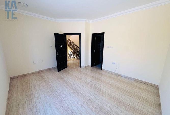 60836944 - Property Image 3