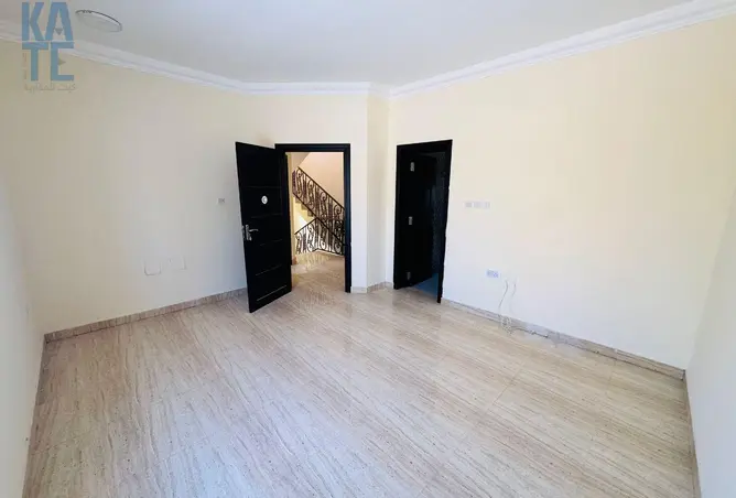 60836944 - Property Image 3