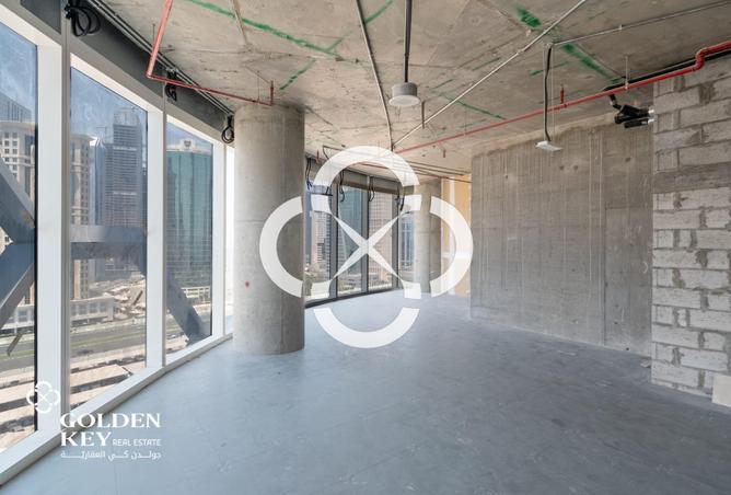 61224670 - Property Image 3