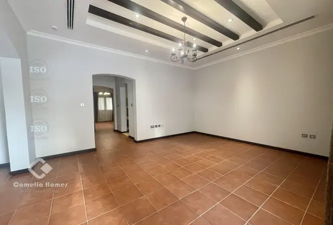 57357812 - صورة العقار 2