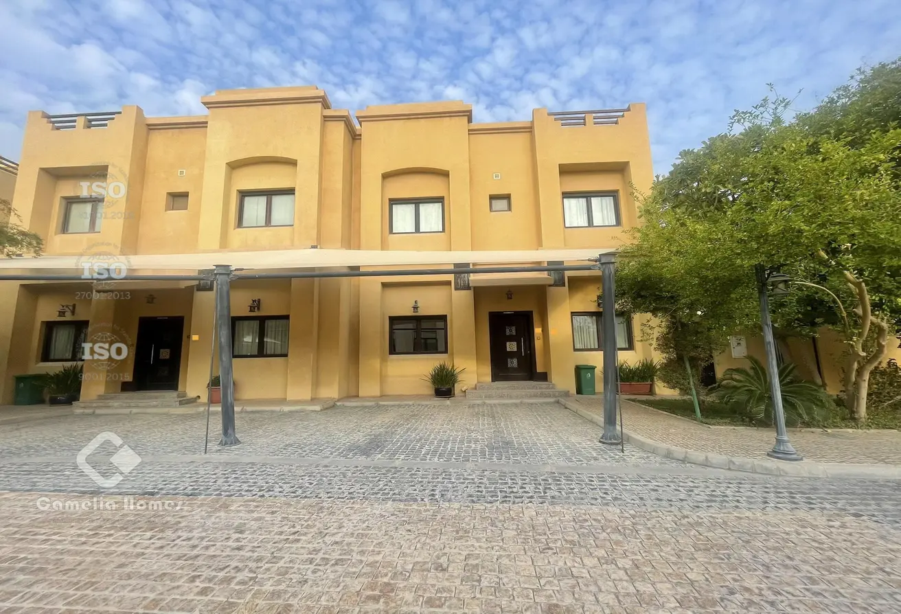 57357812 - الصورة الرئيسية للعقار