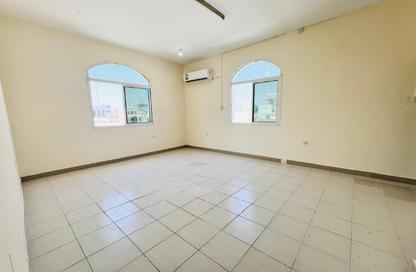 Apartment - 1 Bedroom - 1 Bathroom for rent in Al Luqta - Al Luqta - Doha