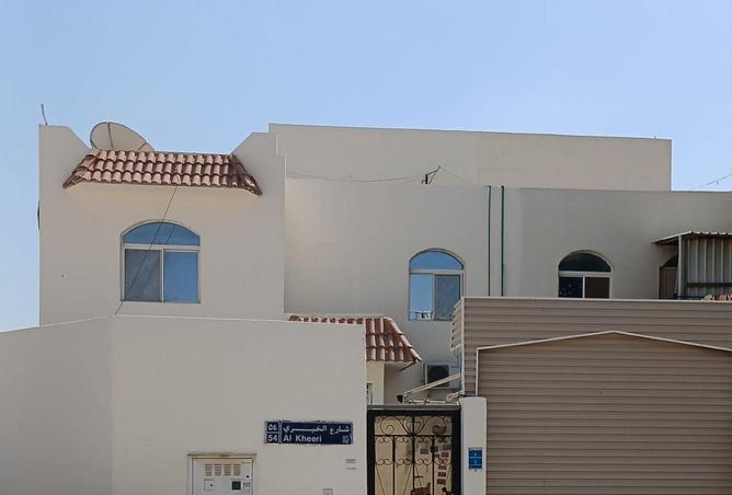 55029840 - الصورة الرئيسية للعقار