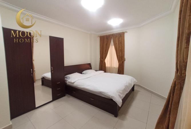 55923969 - Property Image 3
