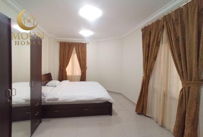 55923969 - Property Main Image