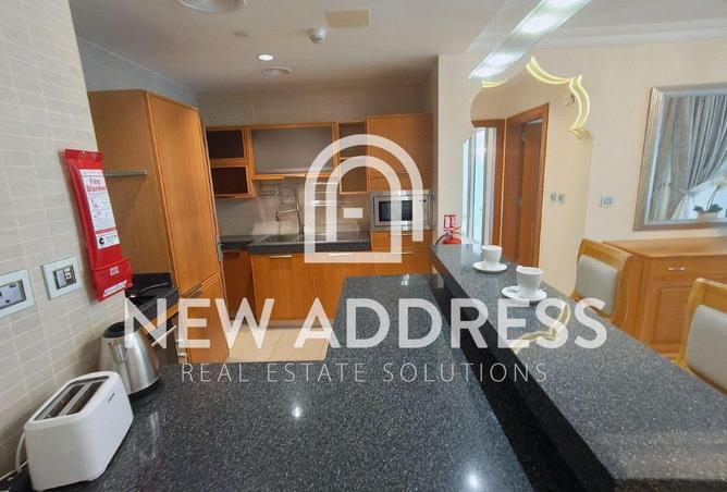 1003993 - Property Image 3