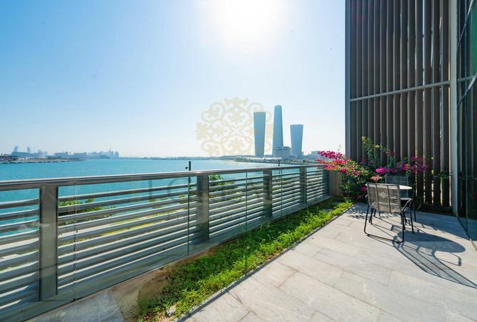 1023066 - Property Image 3