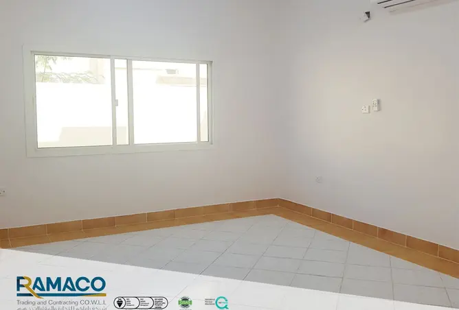 62802140 - Property Image 3