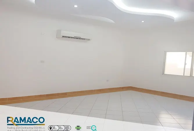 62802140 - Property Image 2